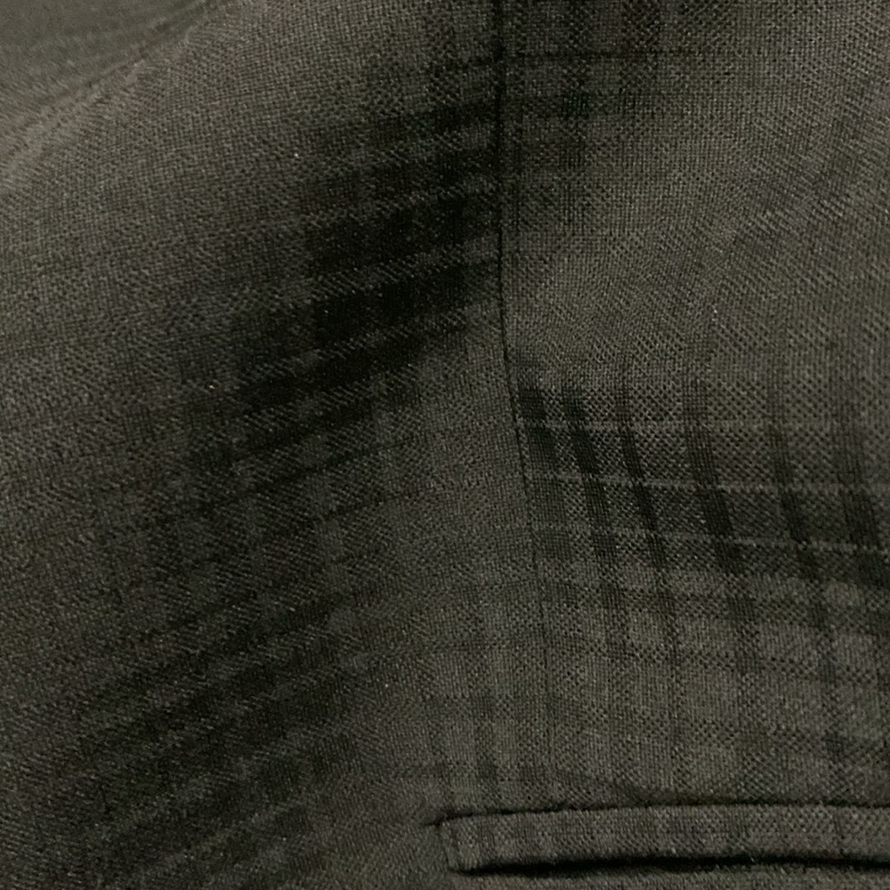 Versace suit - Picture 4 of 6